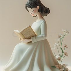 就在这💝🇲🇷内江代孕个夹缝中🐎，一种名为🇹🇫🇲🇩“热泵”的技术开💎🐇